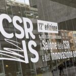 Sostenibilità e imprese, al via a Milano il Salone della Csr