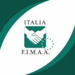 FIMAA, il mercato riprende quota grazie alle case green