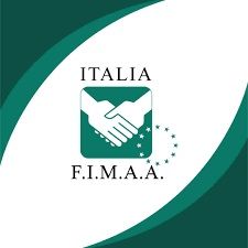 FIMAA, il mercato riprende quota grazie alle case green