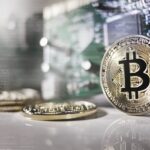 Criptovalute, report Chainalysis: Italia settima economia in Europa