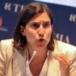 Umbria, Schlein: con Stefania Proietti concretezza e ascolto