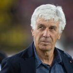 Calcio, Atalanta-Celtic, Gasperini: siamo in emergenza in difesa