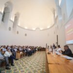 Innovazione e tecnologia protagoniste al XV Forum Borsa della Ricerca a Catania