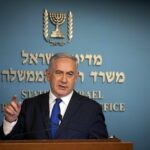 Israele ammette: un drone di Hezbollah ha colpito la residenza di Netanyahu