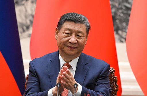 Xi: Brics decisivi per formare un nuovo ordine multipolare