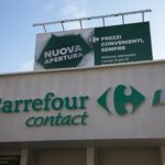 Carrefour Italia, Ceo: franchising strada giusta, facciamo fatica su volumi