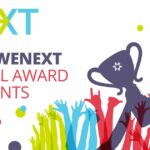 Announcing the SWENext 2024 Annual Award Recipients