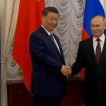 Brics, Putin: il mondo multipolare è cambiato radicalmente