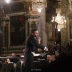 Sacrum Festival: nel segno musicale di Domenico Bartolucci e Giacomo Puccini