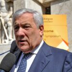 Africa, Tajani a G7: dare risposte concrete per fermare autocrazie