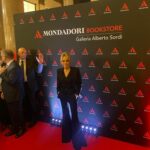 Manovra, Marina Berlusconi: su banche provvedimento condivisibile