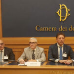 Concordato, Cuchel (commercialisti): “Termine del 31 ottobre inadeguato, serve più tempo”