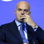 Eni, accordo per l’ingresso di KKR nel capitale sociale di Enilive