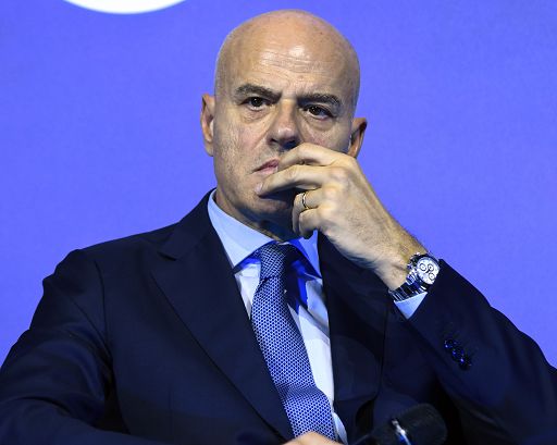 Eni, accordo per l’ingresso di KKR nel capitale sociale di Enilive