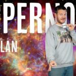 Tv, Cattelan si dà al podcast: “Stasera c’è Cattelan-Supernova”