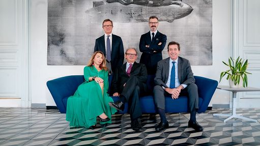 10 anni Comin & Partners, “nuovo modello di comunicazione integrata”