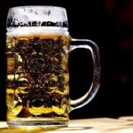 Birra, al via la prima edizione di Beermylover a Brescia