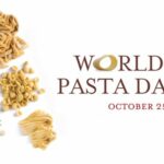 World Pasta Day, CealiachiaFacile: simbolo cucina italiana anche per celiaci