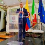 Cooperazione, in Colombia focus su Sistema Italia e agricoltura sostenibile