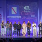 Grande successo per la prima serata della 36ª edizione del Premio Charlot