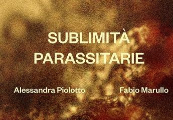 Torino, all’Orto botanico una mostra di Marullo e Piolotto