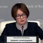 Russia, Banca centrale vara maxi rialzo tassi: +200 pb al 21%