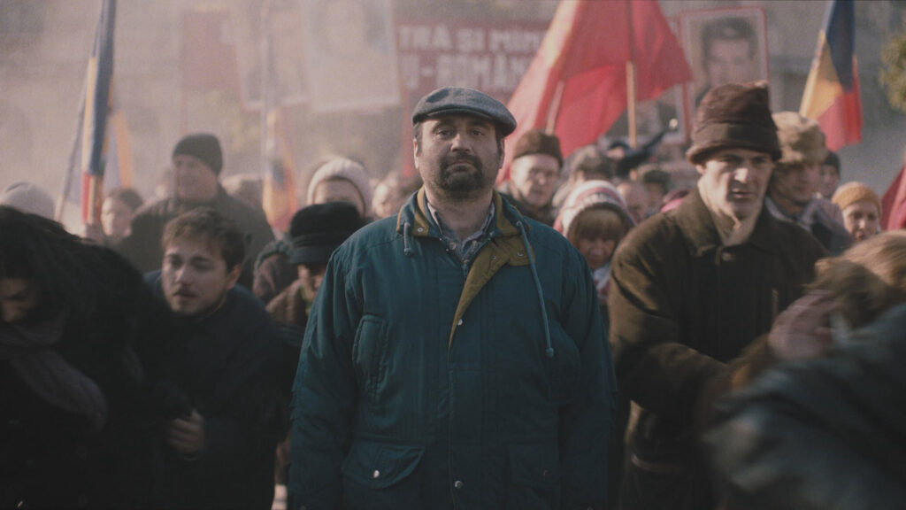 “Venezia a Napoli. Il cinema esteso”, il festival si conclude nel segno della musica