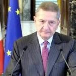 Bankitalia, Panetta: 700 milioni di persone nel mondo in povertà estrema