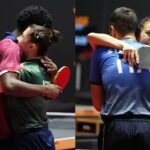 Tennistavolo, a Cagliari prima finale WTT Feeder con tanta Italia