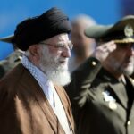 M.O., Khamenei: malvagità Israele né ingigantita né sminuita