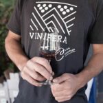 “Vinifera”, nuovo format per il mercato artigianale alpino di Trento