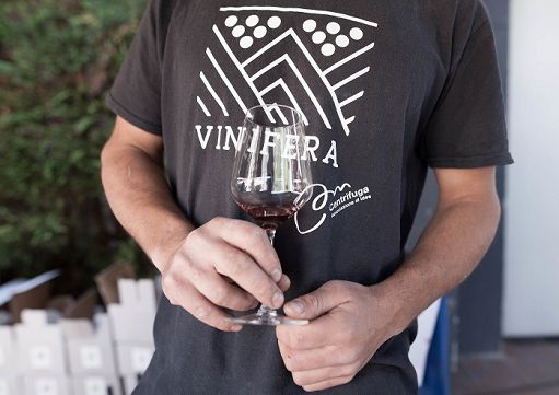 “Vinifera”, nuovo format per il mercato artigianale alpino di Trento