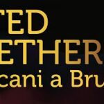 “United Together”, dai Balcani a Bruxelles: musica dei giovani di ESYO