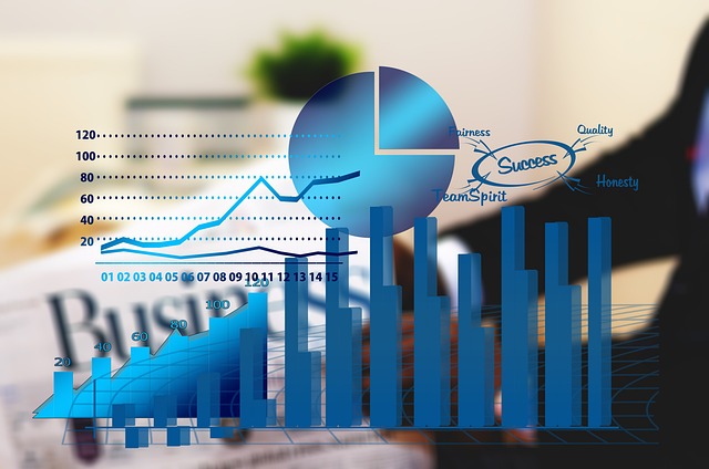 ISTAT, a ottobre in calo fiducia di consumatori e imprese