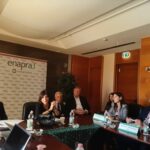 Confagricoltura: corso Talenti 4.0 per nuova classe dirigente