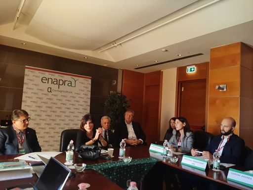 Confagricoltura: corso Talenti 4.0 per nuova classe dirigente