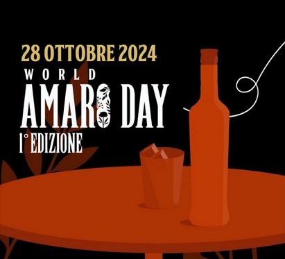 A Pisticci la prima edizione del World Amaro Day