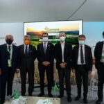 Castellari confermato alla guida di Agrintesa, rinnovato il cda