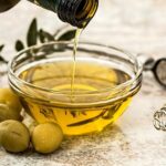 In Calabria arrivano ‘I giorni dell’olio evo experience’