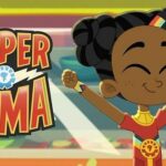 Tv, arriva “Super Sema”, serie sulla prima supereroina africana