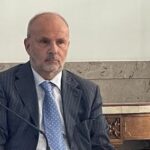 Schillaci: aumenta Fondo sanitario nazionale, 140 mld nel 2026