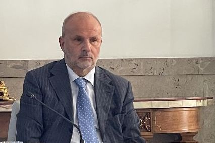 Schillaci: aumenta Fondo sanitario nazionale, 140 mld nel 2026