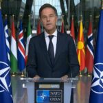 UE-NATO: task force congiunta per affrontare minacce “autoritarie”