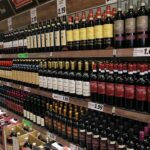 Vino, Uiv: il Mef ha ritirato le norme relative ai vini dealcolati