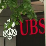 Ubs: nel terzo trimestre utile a 1,4 mld dollari, ben sopra attese