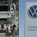 Volkswagen: nel terzo trimestre utile -64% a 1,58 miliardi