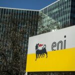 Imprese, Mediobanca: energia guida classifica ricavi 2023, Eni supera Enel