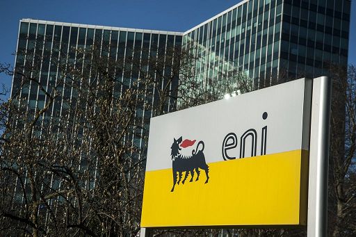 Imprese, Mediobanca: energia guida classifica ricavi 2023, Eni supera Enel