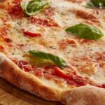 A Bari la pizza Margherita con migliore rapporto prezzo-qualità