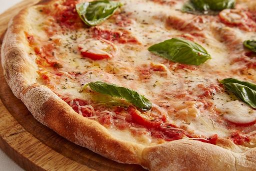 A Bari la pizza Margherita con migliore rapporto prezzo-qualità